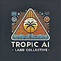 Tropic Ai Land Collective logo