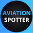 xZMXy_Vy1gM-channel-avatar-Aviation Spotter