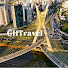 AFlIsJpA2Qg-channel-avatar-GHTravel