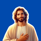 JESUS STRENGTH QUOTES