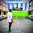 EMRS 