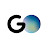 タクシーが呼べるアプリ GO