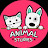 Animal Stories