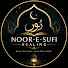 Dk7xxW-y8lI-channel-avatar-NOOR E SUFI HEALING and 2 more