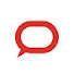 3Xc6A35r6p4-channel-avatar-The Conversation France and Canalchat Grandialogue