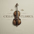 Fd7fuNSsRdI-channel-avatar-Cello Classica