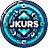 @jkursGaming