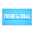 Trend Global