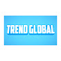 Trend Global logo