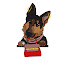 LC94XtGwYlE-channel-avatar-My Momma And Me