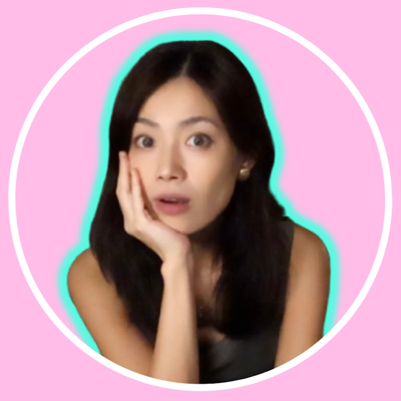 閣樓研究室 Logo