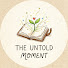 O6JVLSwfRWg-channel-avatar-The Untold Moment