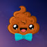 -FzZEnhdaLo-channel-avatar-PooBoyAudio