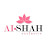 Aishah exclusive