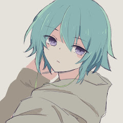 ころせん