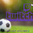 hNh7GnMdzoE-channel-avatar-FOOT VODFR