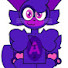 nCfKhHhgTao-channel-avatar-Success Ruth