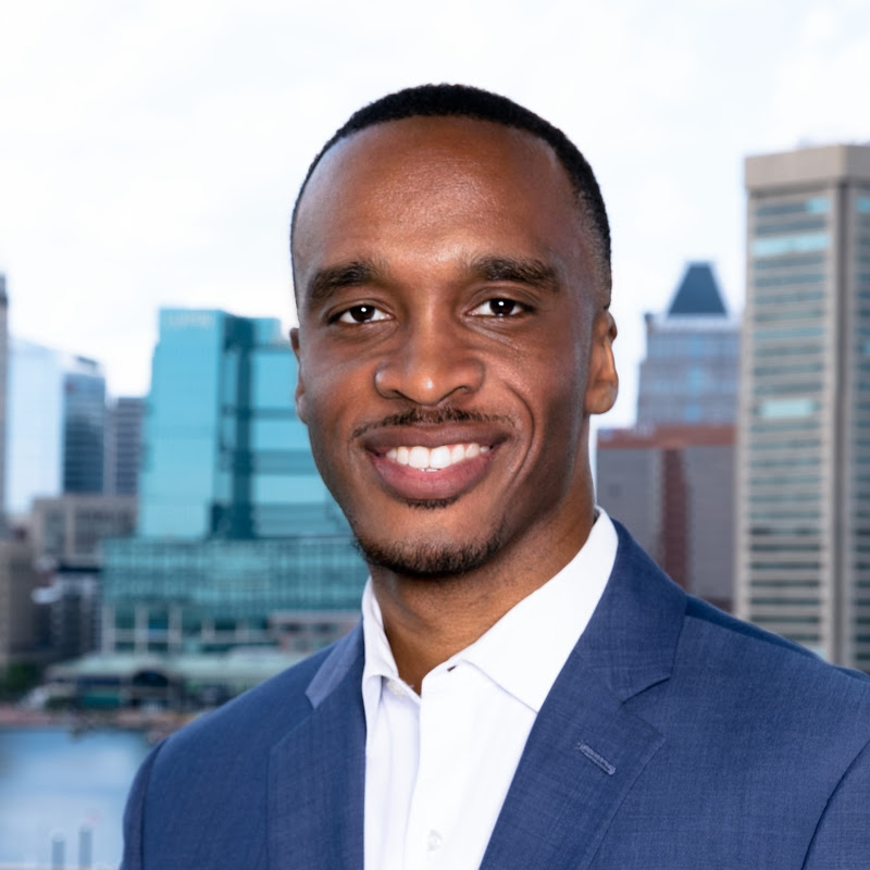 Greg Corneille, CFP®, ChSNC®