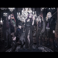 ANCIENTMYTH official