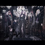 ANCIENTMYTH official
