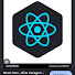 mmpneQExHoU-channel-avatar-Eri React videos 