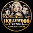 jiVLPcXF9hI-channel-avatar- Hollywood Legends & Vintage Stars