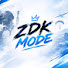 StE1iEohuic-channel-avatar-Zdk Mode