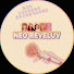 GVbneJJrUUs-channel-avatar-NEO ReVeluv