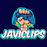 yZi6Qv3ZmWQ-channel-avatar-Javiclips 