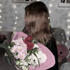 XxKlau_diaXx