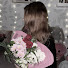 IYd9ri_i24k-channel-avatar-XxKlau_diaXx