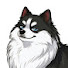 lvQHh7_3s3M-channel-avatar-PuParent