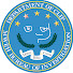 AigDaPbgfVo-channel-avatar-Mweh Bureau of Investigation