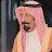 @Saud_Al_Sulami