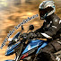 xkMGBiPQwrk-channel-avatar-Super Rider kurukshetra