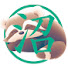 gym7RSrh5NU-channel-avatar-田沼の沼
