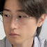 yQ2cFIKuhPI-channel-avatar-의식성장 하는 곳. 윤교학교