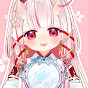 鬼塚夏實 VTuber 大頭貼