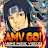 MichaelRusPro - AMV GO! [ANIME MUSIC VIDEOS]