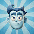 gh9DLg5InVE-channel-avatar-Visionary - مرئي