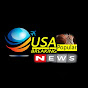 USA Popular Breaking News logo