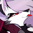TYFco1gqiVc-channel-avatar-Loona
