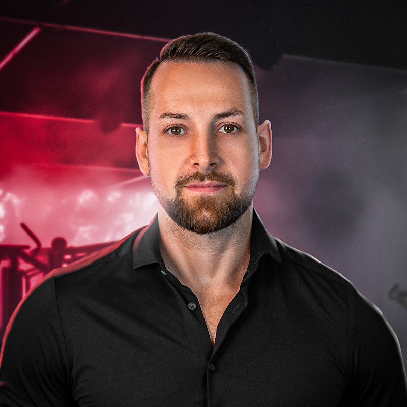 Tobias Kurz