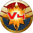 9c0X56qP-Hg-channel-avatar-V4 Rocket Cloud
