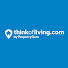 PPqEZxmevOw-channel-avatar-คิดเรื่องอยู่ ThinkofLiving and คุยกับลุงช่าง