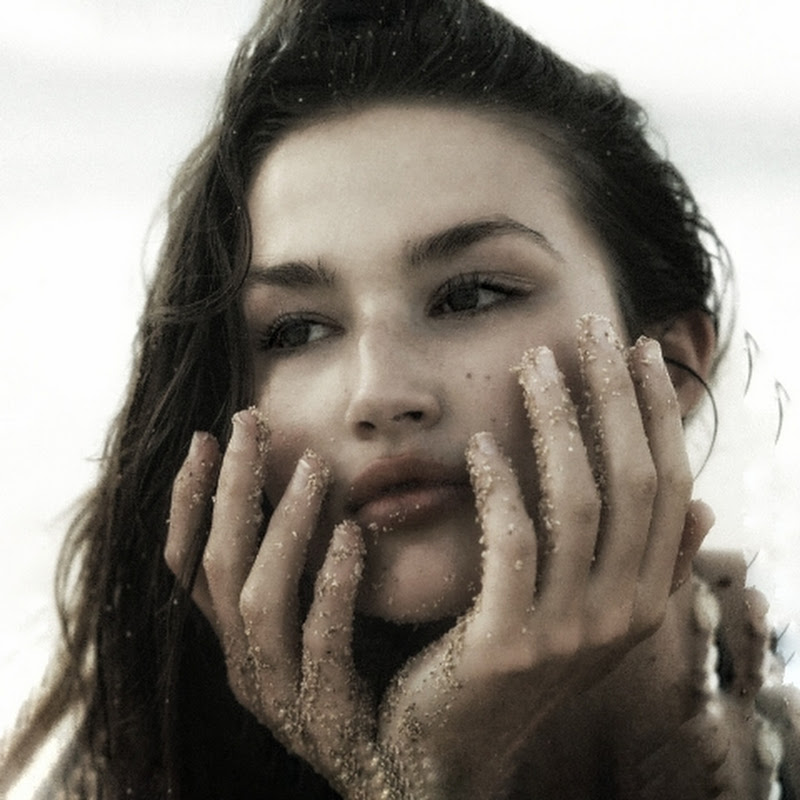 𝗮𝗱𝗼𝗲𝗿𝗮