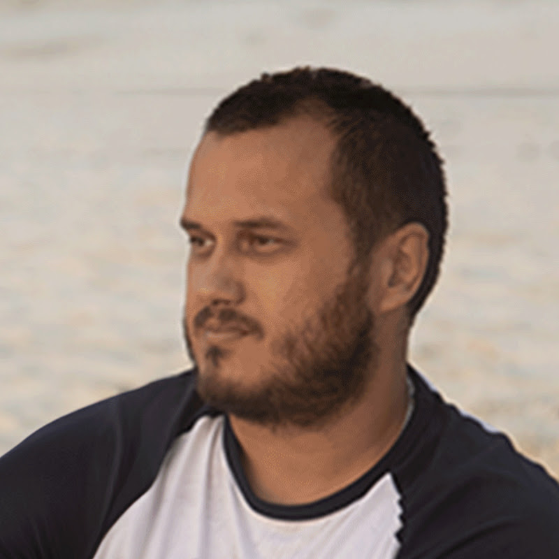 Channel Avatar
