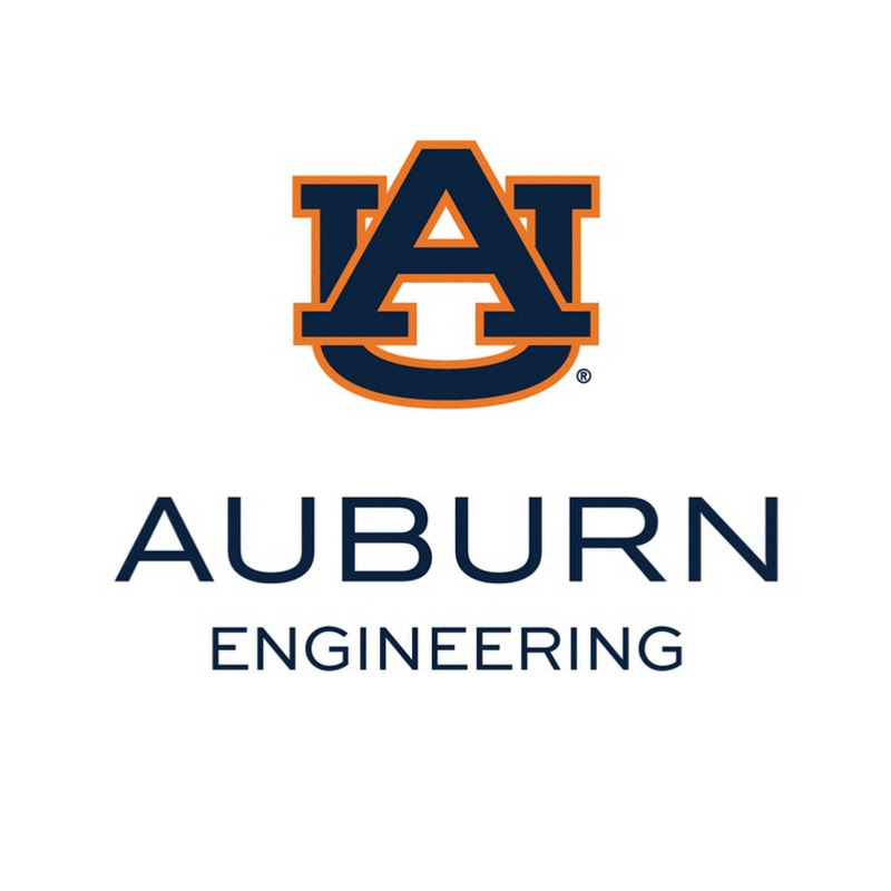AuburnEngineers