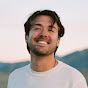 Michael Martello Avatar