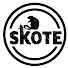 2u5Zvxemacc-channel-avatar-Skote Outdoors
